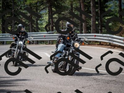 202508241057-DSC_7159_c2