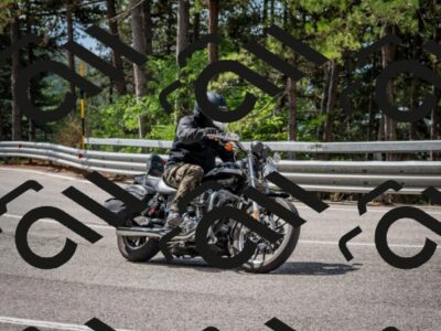 202508241057-DSC_7161_c2