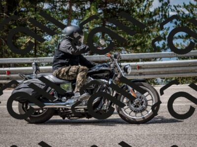 202508241057-DSC_7162_c2