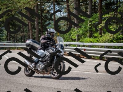 202508241057-DSC_7163_c2