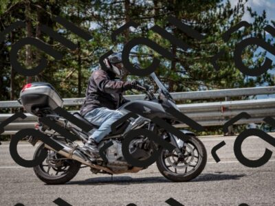 202508241057-DSC_7164_c2