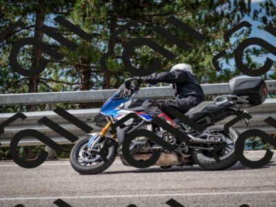 202508241057-DSC_7165_c2