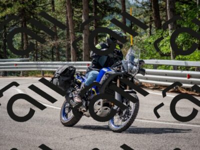 202508241057-DSC_7166_c2