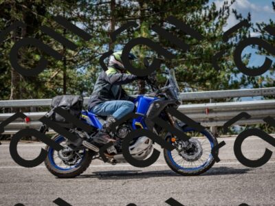 202508241057-DSC_7167_c2