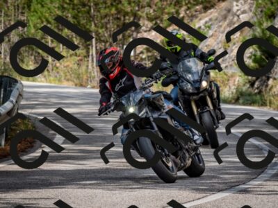 202508241058-DSC_7168_c2