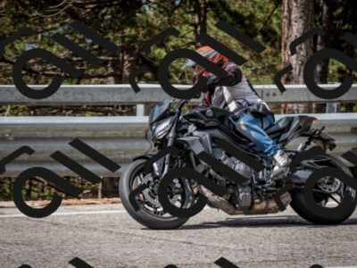 202508241058-DSC_7169_c2