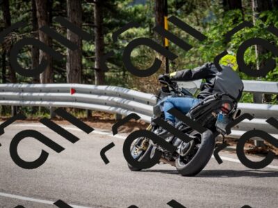 202508241058-DSC_7171_c2