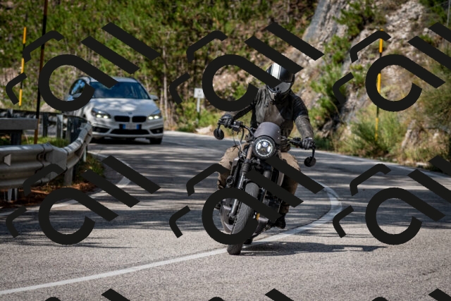 202508241102-DSC_7179_c2