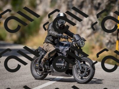 202508241102-DSC_7180_c2