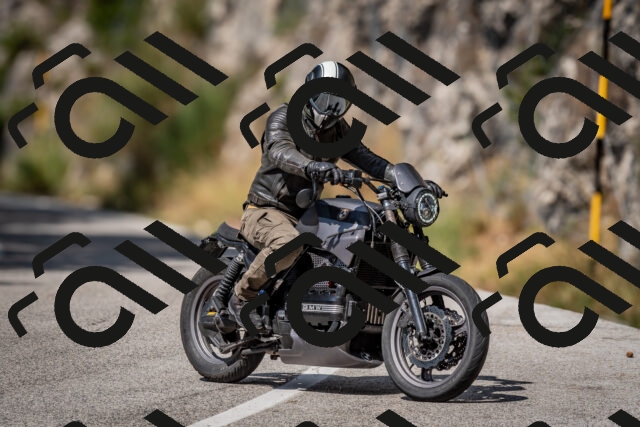 202508241102-DSC_7180_c2