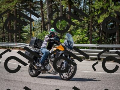 202508241104-DSC_7181_c2