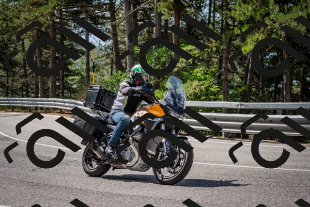 202508241104-DSC_7181_c2