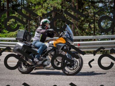 202508241104-DSC_7182_c2