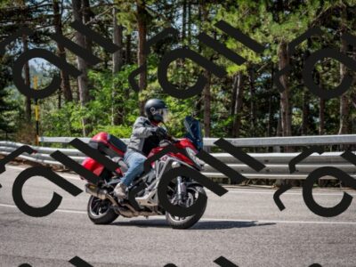 202508241104-DSC_7183_c2