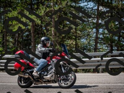 202508241104-DSC_7184_c2