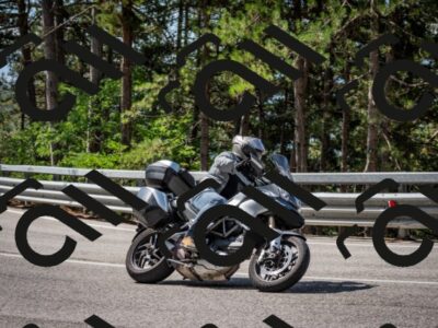 202508241104-DSC_7185_c2