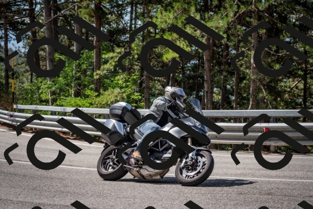 202508241104-DSC_7185_c2