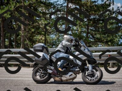 202508241104-DSC_7186_c2