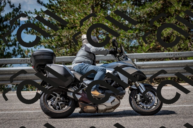 202508241104-DSC_7187_c2