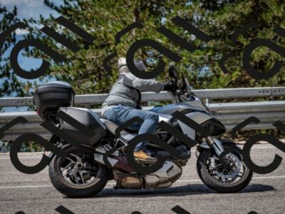 202508241104-DSC_7187_c2