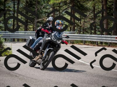 202508241107-DSC_7188_c2