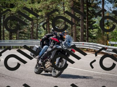 202508241107-DSC_7189_c2