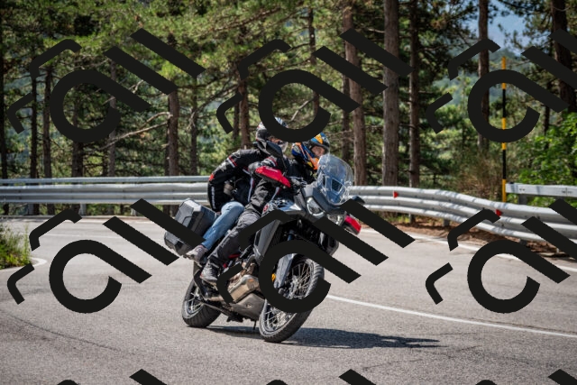 202508241107-DSC_7189_c2