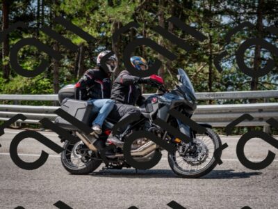 202508241107-DSC_7190_c2