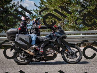 202508241107-DSC_7191_c2