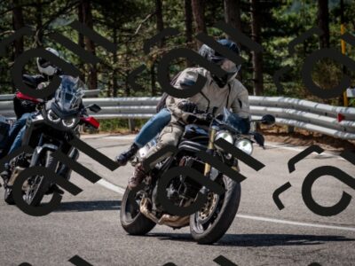 202508241107-DSC_7192_c2