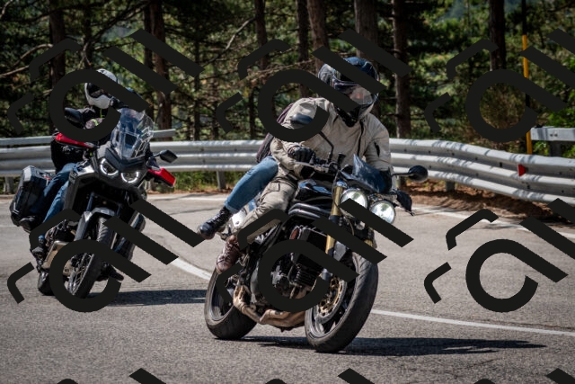 202508241107-DSC_7192_c2