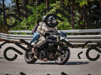 202508241107-DSC_7193_c2