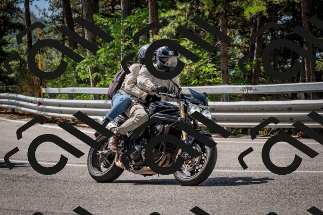 202508241107-DSC_7193_c2