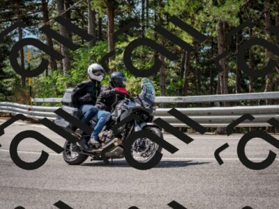 202508241107-DSC_7194_c2