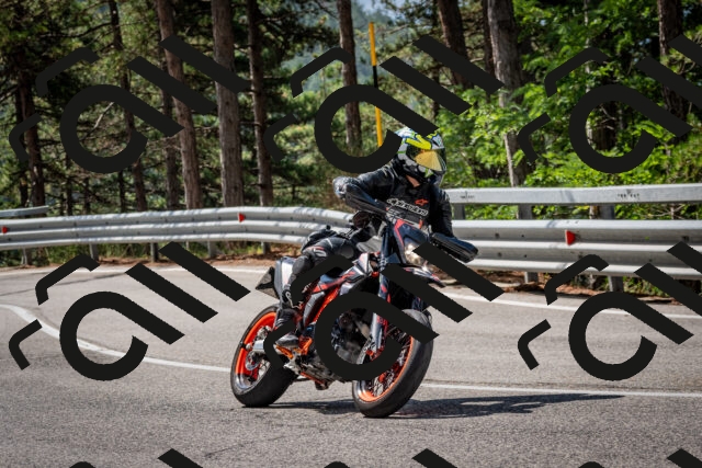 202508241107-DSC_7196_c2