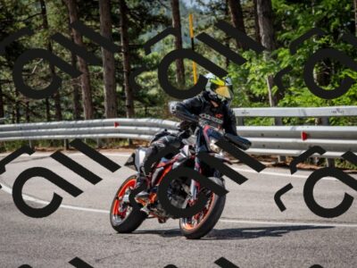 202508241107-DSC_7196_c2