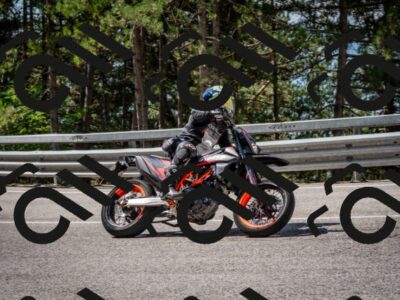 202508241107-DSC_7197_c2