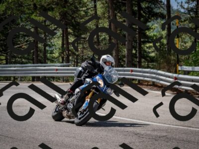 202508241108-DSC_7198_c2