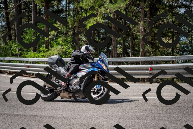 202508241108-DSC_7199_c2