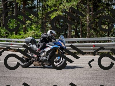 202508241108-DSC_7199_c2