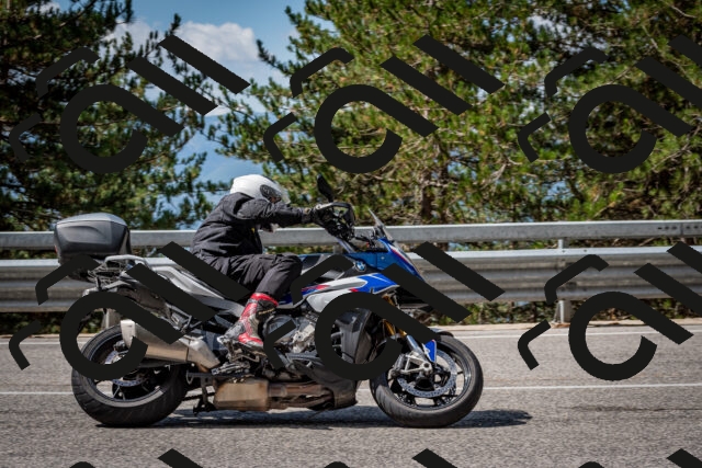 202508241108-DSC_7200_c2