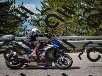 202508241108-DSC_7200_c2