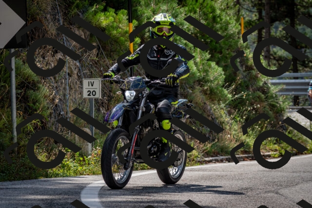 202508241108-DSC_7201_c2