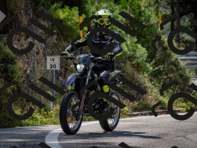 202508241108-DSC_7201_c2