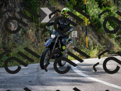 202508241108-DSC_7202_c2