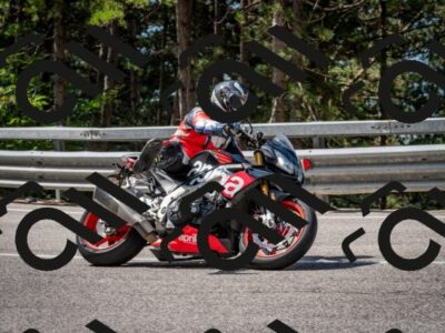 202508241109-DSC_7204_c2