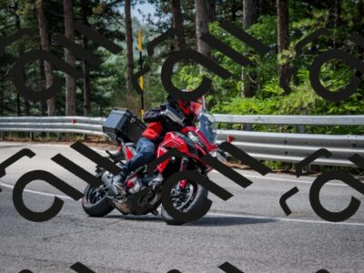 202508241110-DSC_7206_c2