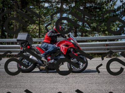 202508241110-DSC_7207_c2