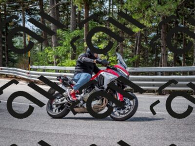 202508241110-DSC_7208_c2