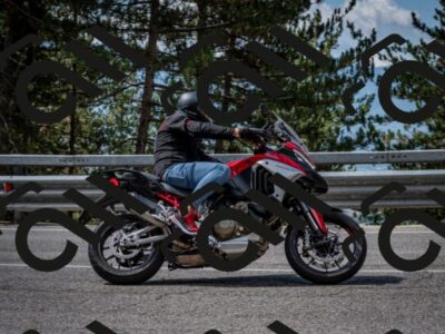 202508241110-DSC_7209_c2